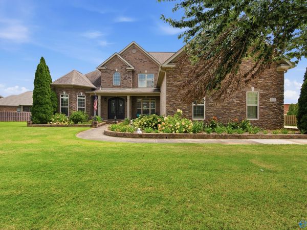 113 Hatley Lane, Madison, AL 35756