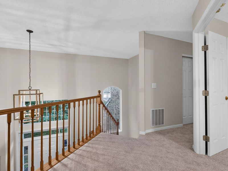 1232 Lancashire Drive, Union, KY 41091 Photo 13