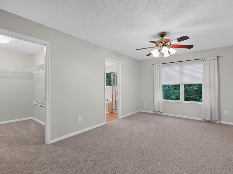 1232 Lancashire Drive, Union, KY 41091 Photo 14