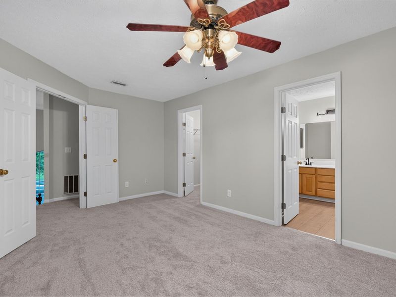 1232 Lancashire Drive, Union, KY 41091 Photo 15