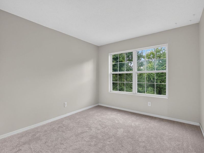 1232 Lancashire Drive, Union, KY 41091 Photo 18