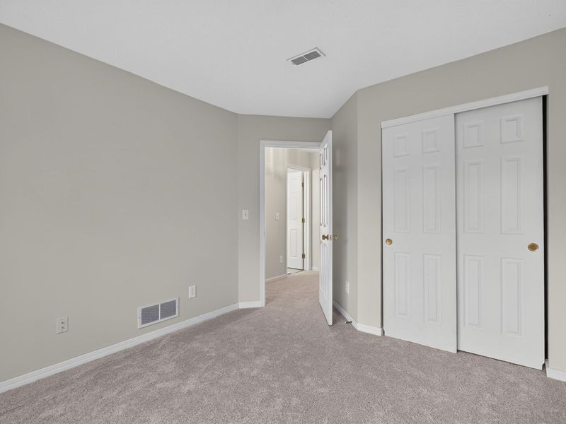 1232 Lancashire Drive, Union, KY 41091 Photo 19