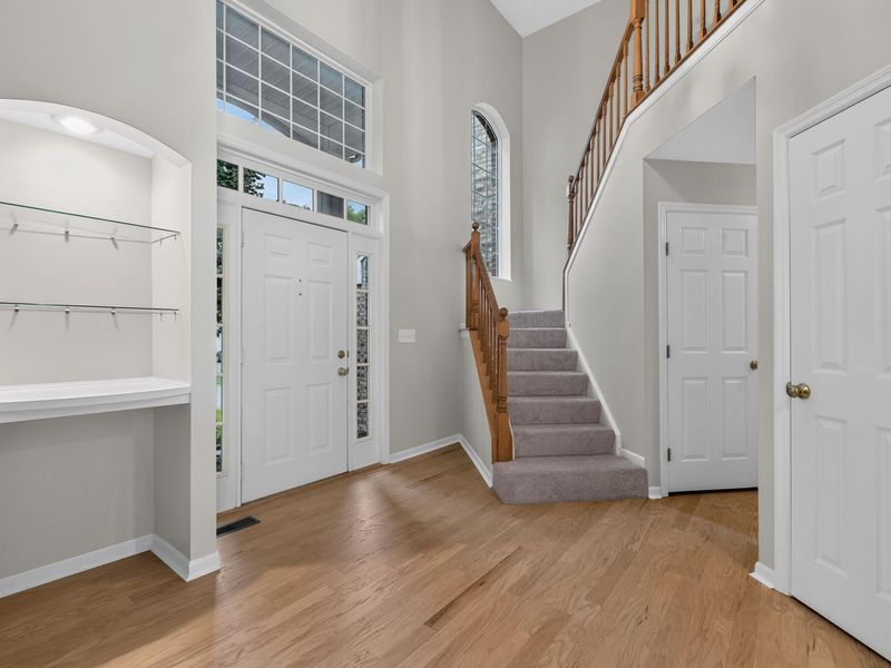 1232 Lancashire Drive, Union, KY 41091 Photo 2