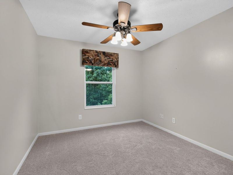 1232 Lancashire Drive, Union, KY 41091 Photo 20