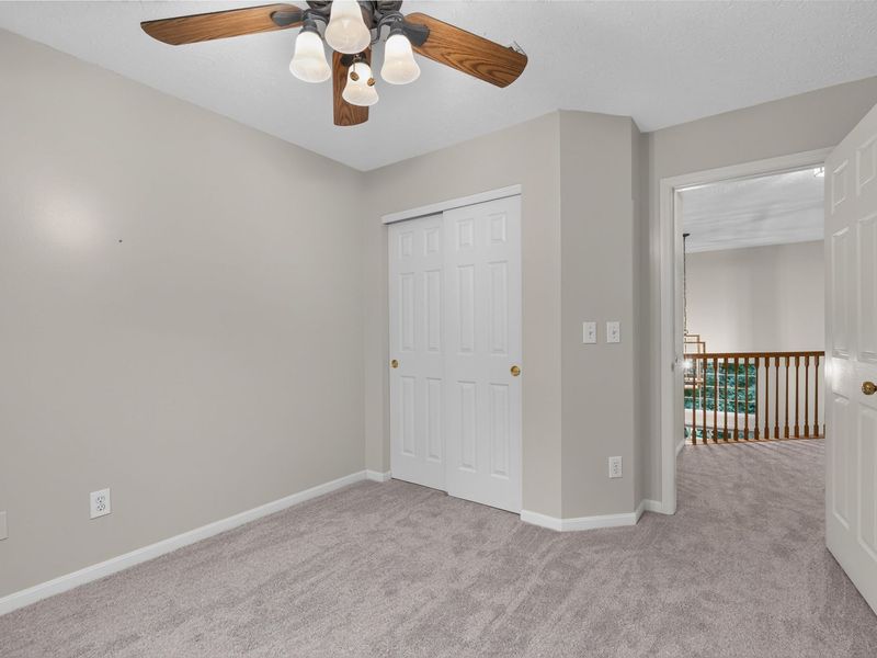 1232 Lancashire Drive, Union, KY 41091 Photo 21