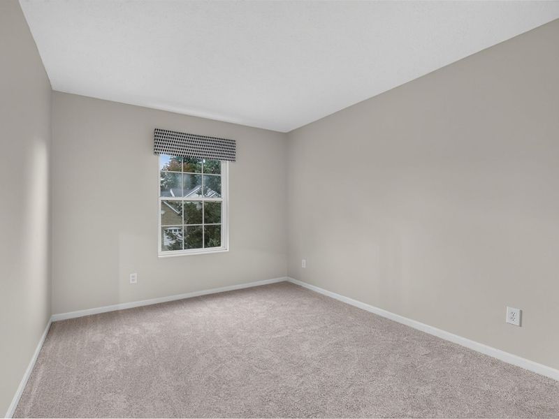 1232 Lancashire Drive, Union, KY 41091 Photo 22