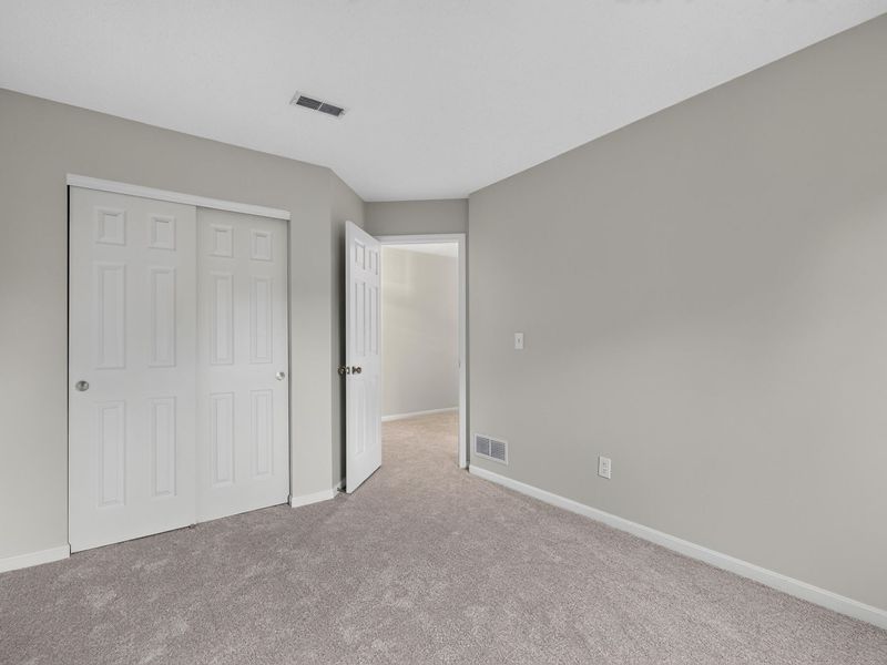 1232 Lancashire Drive, Union, KY 41091 Photo 23