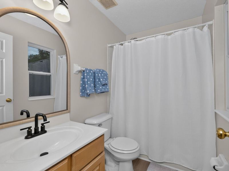 1232 Lancashire Drive, Union, KY 41091 Photo 24