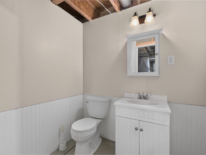 1232 Lancashire Drive, Union, KY 41091 Photo 27