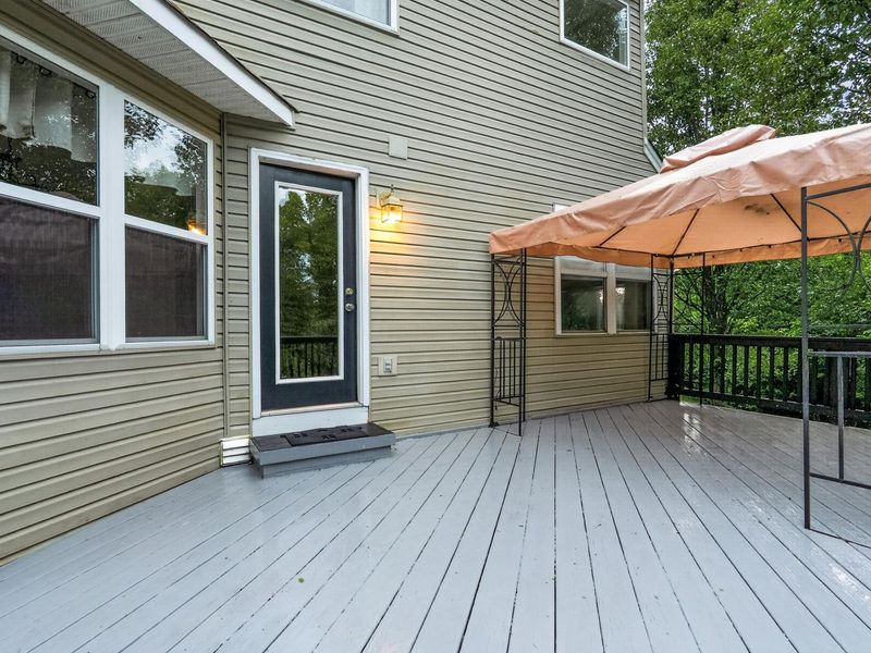 1232 Lancashire Drive, Union, KY 41091 Photo 30