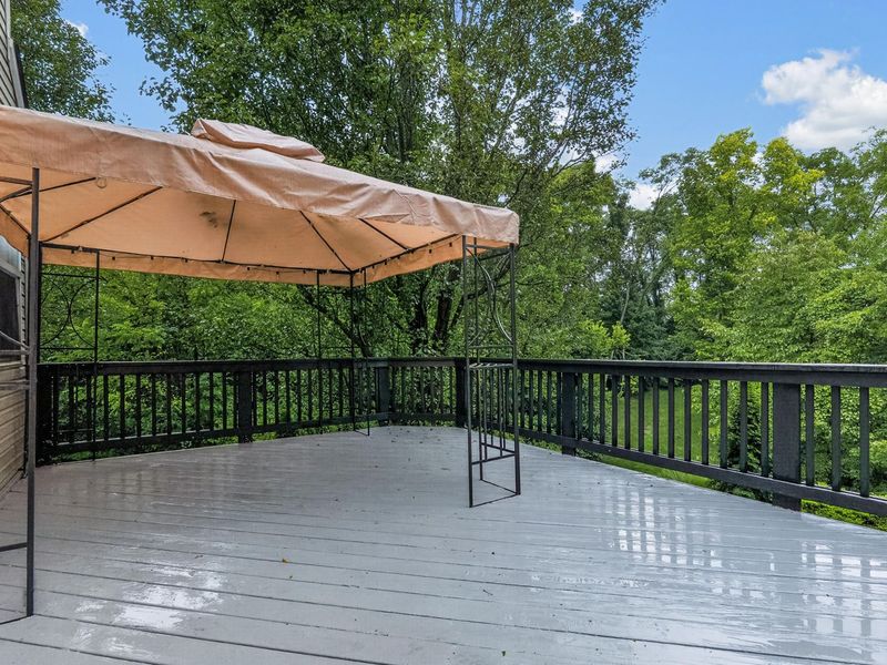 1232 Lancashire Drive, Union, KY 41091 Photo 31