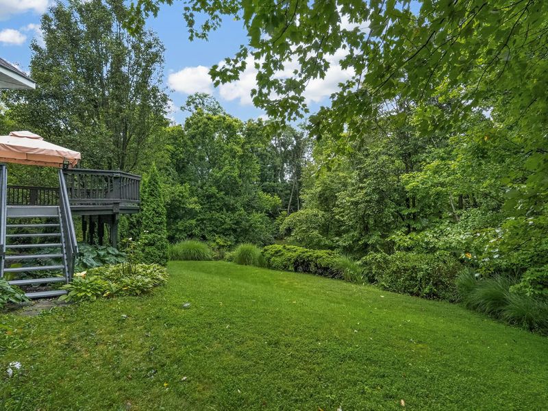 1232 Lancashire Drive, Union, KY 41091 Photo 32