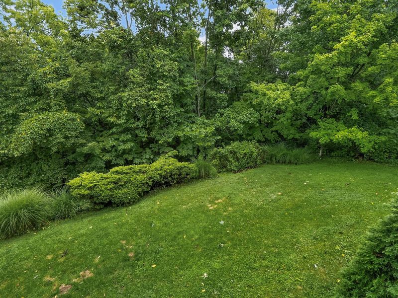 1232 Lancashire Drive, Union, KY 41091 Photo 33