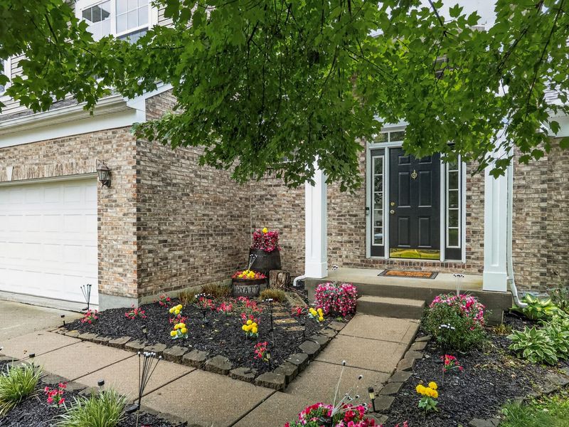 1232 Lancashire Drive, Union, KY 41091 Photo 34