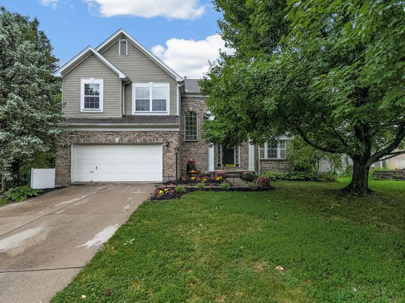 1232 Lancashire Drive, Union, KY 41091 Photo 35