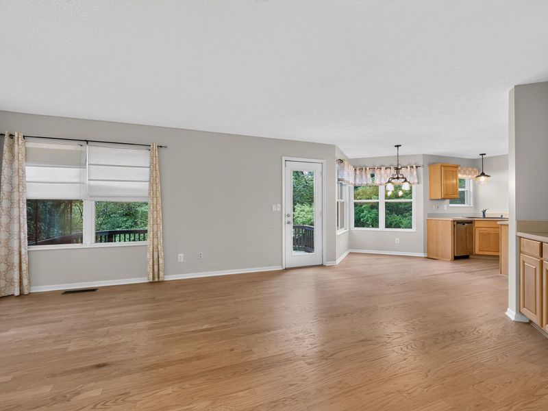 1232 Lancashire Drive, Union, KY 41091 Photo 7