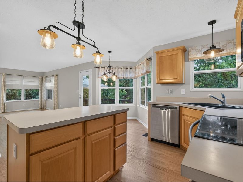 1232 Lancashire Drive, Union, KY 41091 Photo 9