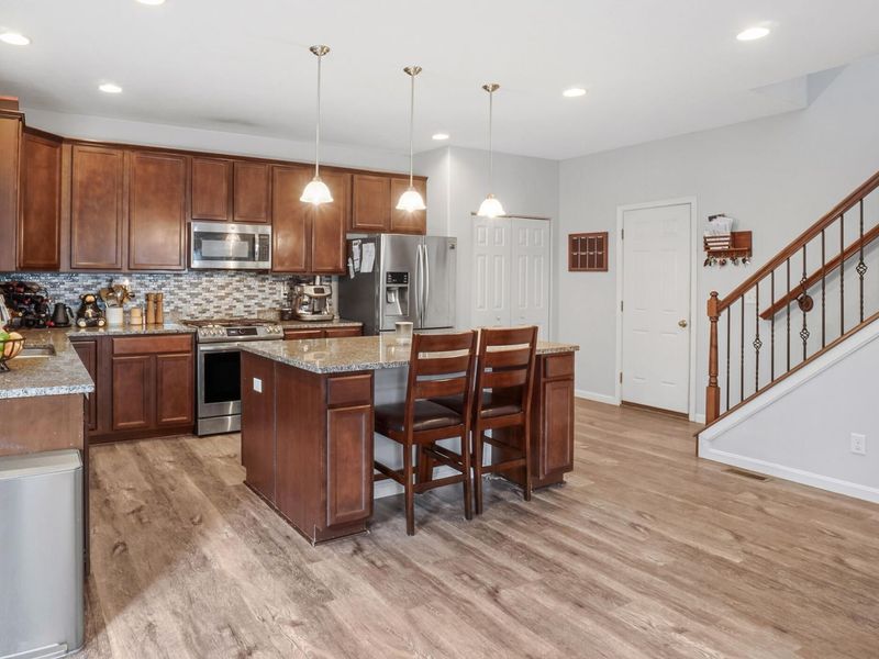 655 Mallard Drive, Alexandria, KY 41001 Photo 13