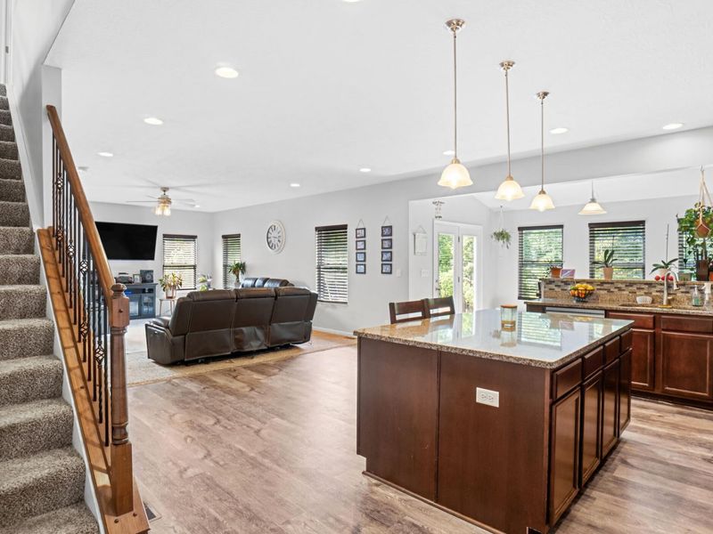 655 Mallard Drive, Alexandria, KY 41001 Photo 14