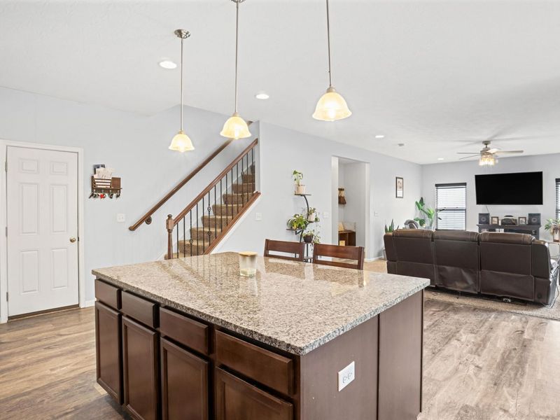 655 Mallard Drive, Alexandria, KY 41001 Photo 15