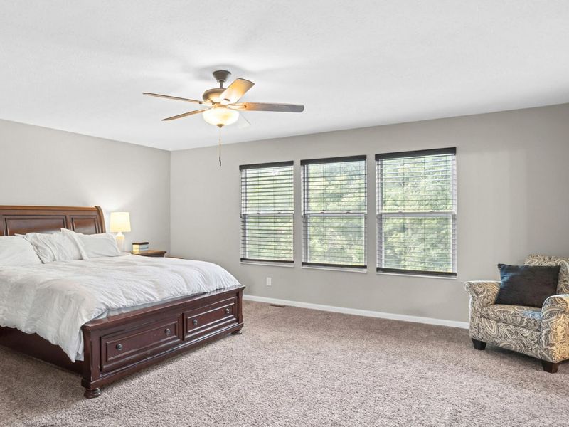 655 Mallard Drive, Alexandria, KY 41001 Photo 16