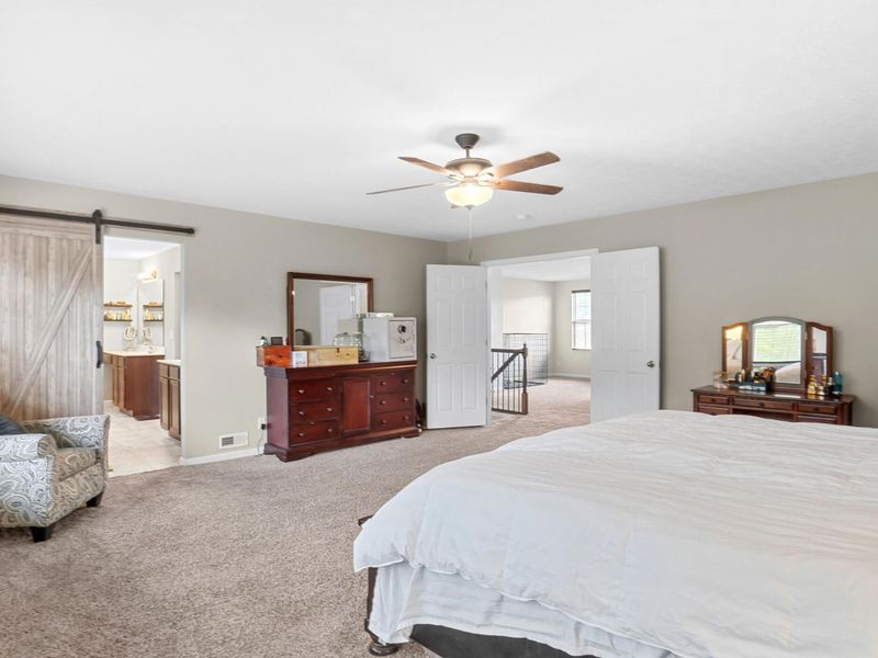 655 Mallard Drive, Alexandria, KY 41001 Photo 17