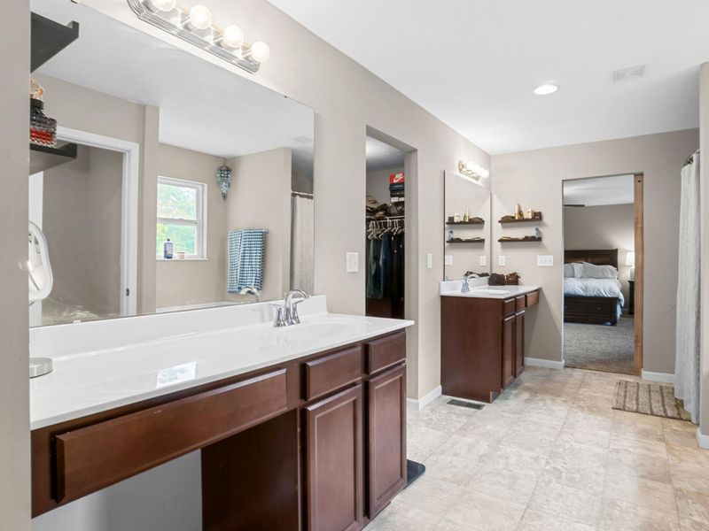 655 Mallard Drive, Alexandria, KY 41001 Photo 20
