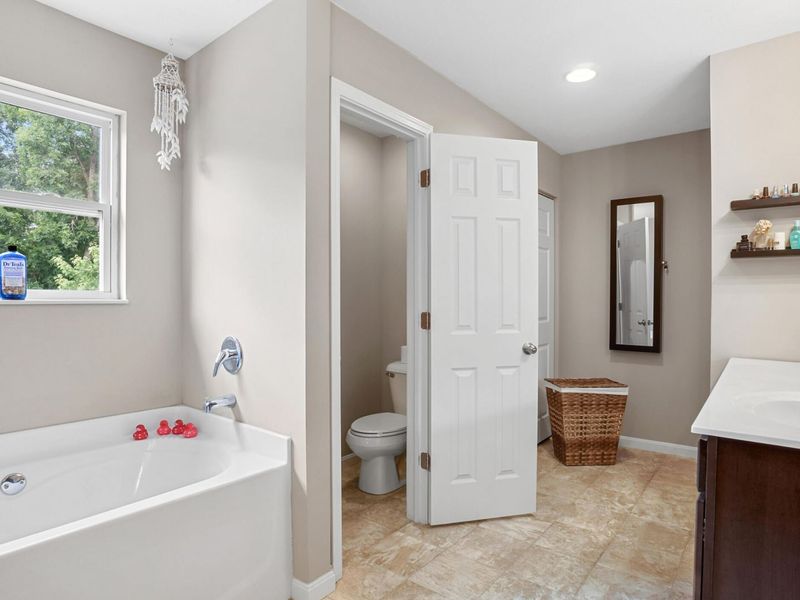 655 Mallard Drive, Alexandria, KY 41001 Photo 21
