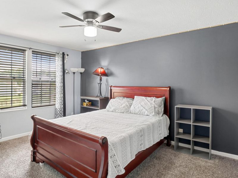 655 Mallard Drive, Alexandria, KY 41001 Photo 22