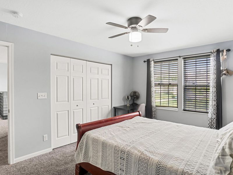 655 Mallard Drive, Alexandria, KY 41001 Photo 23
