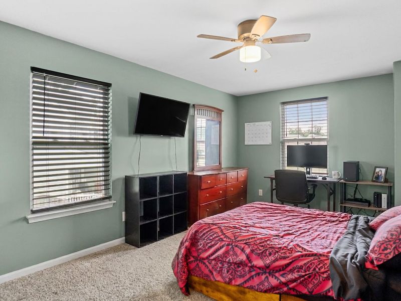 655 Mallard Drive, Alexandria, KY 41001 Photo 25