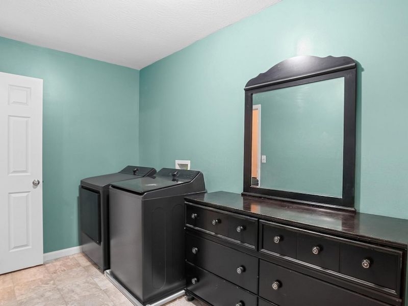 655 Mallard Drive, Alexandria, KY 41001 Photo 26