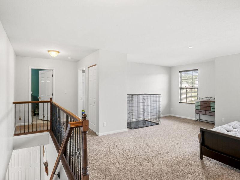 655 Mallard Drive, Alexandria, KY 41001 Photo 27