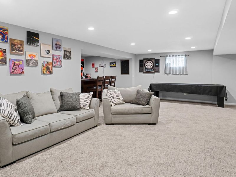655 Mallard Drive, Alexandria, KY 41001 Photo 28