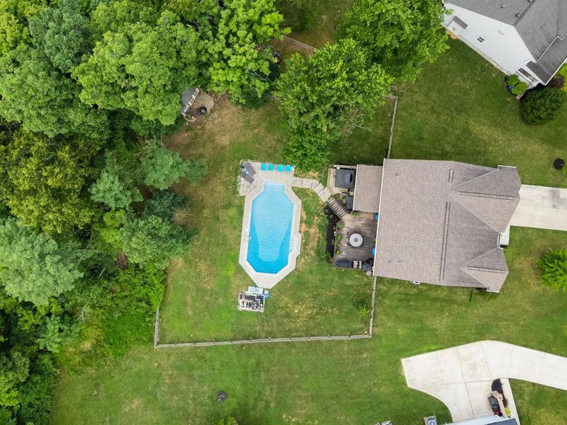 655 Mallard Drive, Alexandria, KY 41001 Photo 3