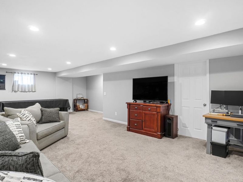 655 Mallard Drive, Alexandria, KY 41001 Photo 30