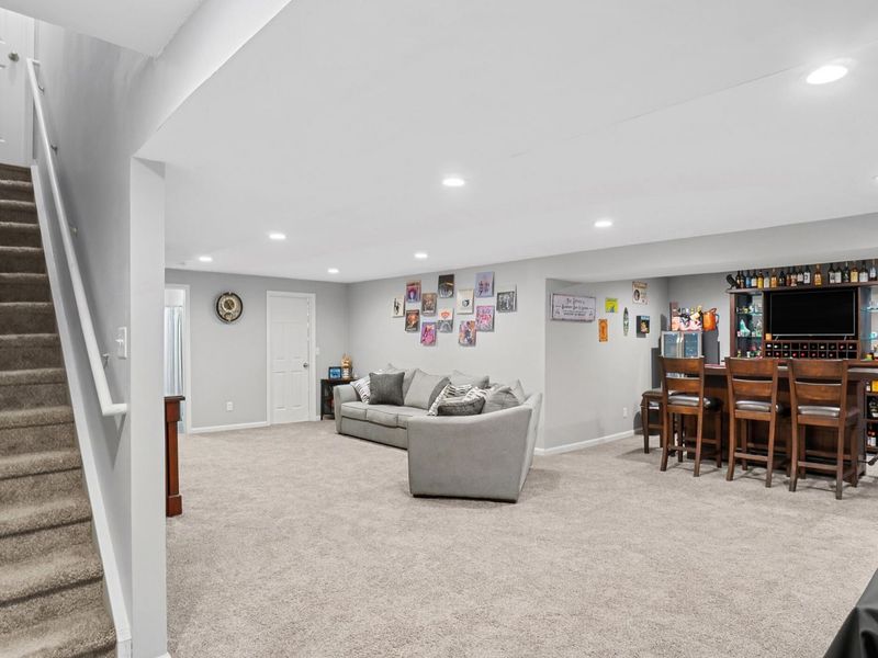 655 Mallard Drive, Alexandria, KY 41001 Photo 32