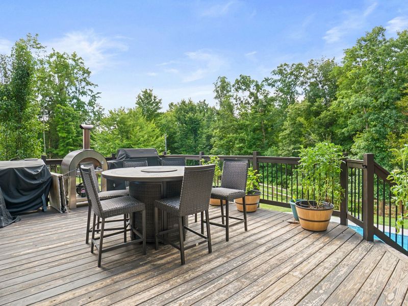 655 Mallard Drive, Alexandria, KY 41001 Photo 34