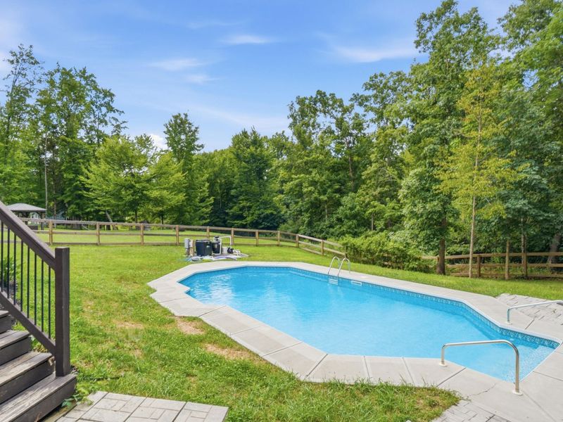 655 Mallard Drive, Alexandria, KY 41001 Photo 35