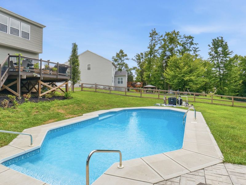 655 Mallard Drive, Alexandria, KY 41001 Photo 36