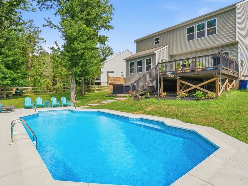 655 Mallard Drive, Alexandria, KY 41001 Photo 37