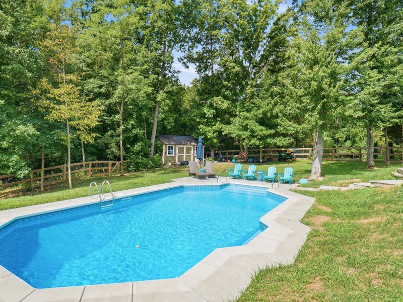 655 Mallard Drive, Alexandria, KY 41001 Photo 38