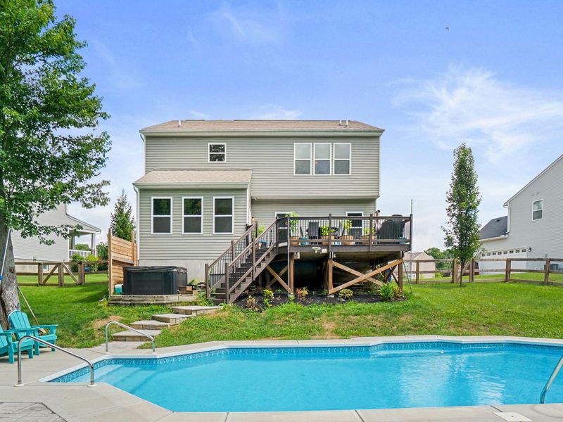 655 Mallard Drive, Alexandria, KY 41001 Photo 39