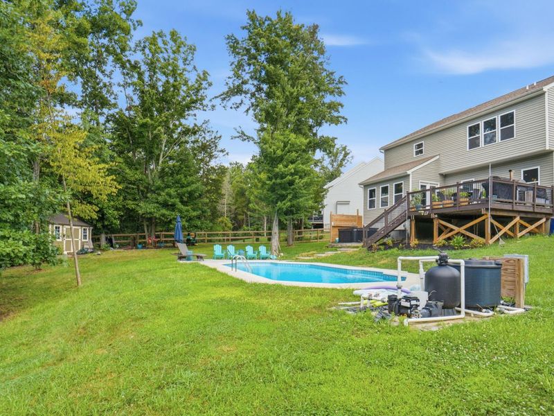 655 Mallard Drive, Alexandria, KY 41001 Photo 40
