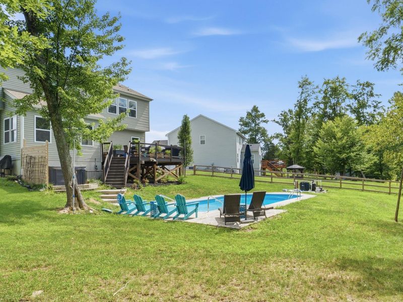 655 Mallard Drive, Alexandria, KY 41001 Photo 41