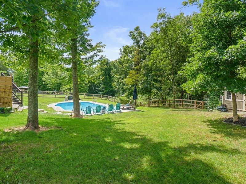 655 Mallard Drive, Alexandria, KY 41001 Photo 42