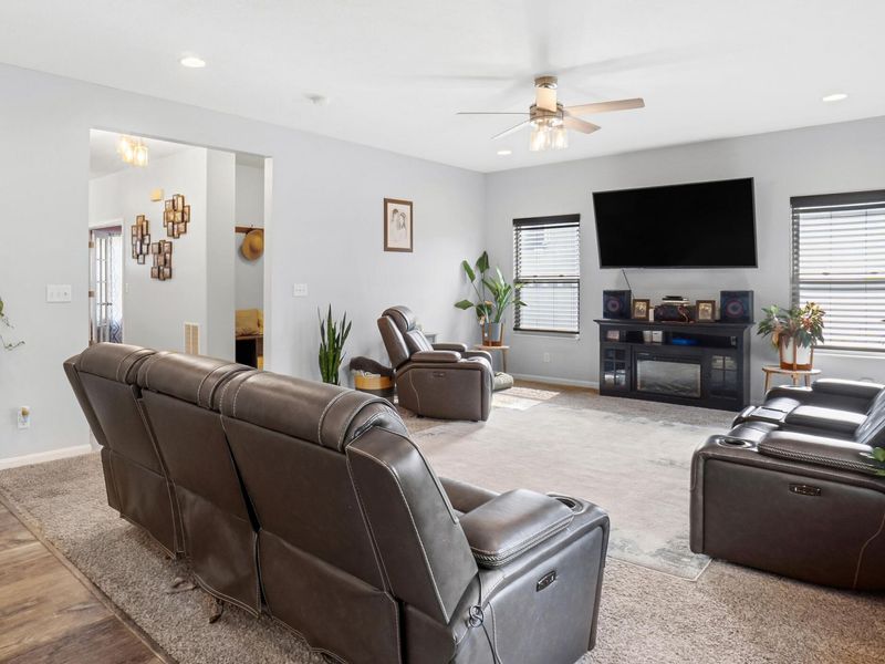 655 Mallard Drive, Alexandria, KY 41001 Photo 5