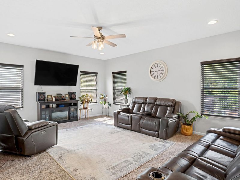 655 Mallard Drive, Alexandria, KY 41001 Photo 6
