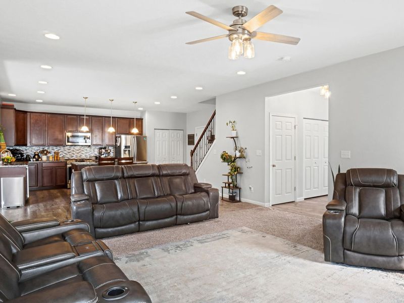 655 Mallard Drive, Alexandria, KY 41001 Photo 7