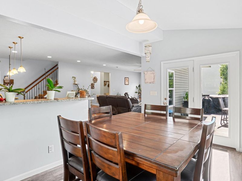 655 Mallard Drive, Alexandria, KY 41001 Photo 8